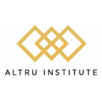 Altru Institute logo - Similar company to Jexium Ltd.