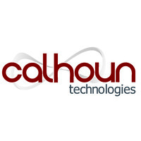 Calhoun Technologies logo - Similar company to Flagship Technologies, Inc.