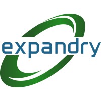 Expandry