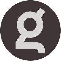 Pragmatic Venture Studio logo - Similar company to Wefish - Fishing App