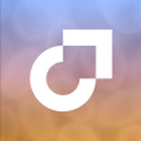 Outlive Biology logo - Similar company to Crown Counseling