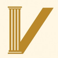 Vanderbilt Political Review logo - Similar company to Phi Alpha Delta Law Fraternity, International