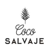 COCO SALVAJE International logo - Similar company to Sourcing Experts