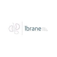 IBRANE DF logo - Similar company to Ineb - Instituto De Nefrologia De Brasília