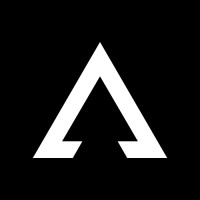 AlphaSquad logo - Similar company to Alphasquad Technologies