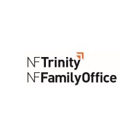 NF Trinity logo - Similar company to Alps Capital Management Limited