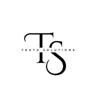 TroyaSolutions logo - Similar company to Buintech
