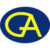 PT Geluran Adikarya logo - Similar company to Spighfore