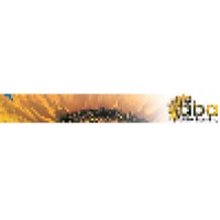 Aba Training Limited