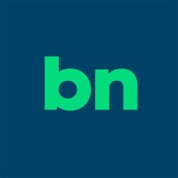 Blognone logo - Similar company to Techtalkthai