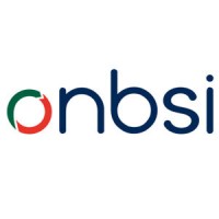 ONBSI logo - Similar company to Ingest Hr Service