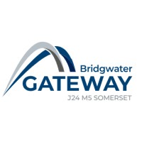 Bridgwater Gateway logo - Similar company to Wright Morgan Ltd