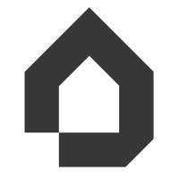 SpaceIt logo - Similar company to Stellar Home Styling