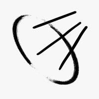 Ellipsol logo - Similar company to Baud Resources