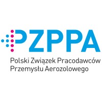 PZPPA Polski Związek Pracodawców Przemysłu Aerozolowego logo - Similar company to Wisespray International