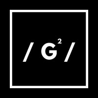 G Squared