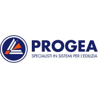 Progea Distribuzione Srl logo - Similar company to Ripa Srl