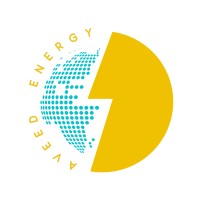 Aveed Energy Engineering Company logo - Similar company to Idealproject Engineering, Llc