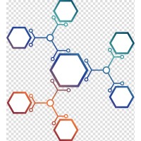 ODIN | Life Sciences logo - Similar company to Dutch Technology Catheters
