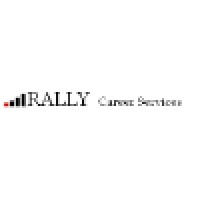 Rally Career Services