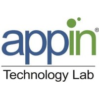 Appin Technology Lab, Ratlam logo - Similar company to Itrainu Technologies
