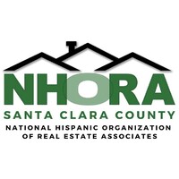 Nhora - Santa Clara County - Advocates For Housing