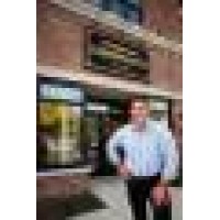 Premier Chiropractor logo - Similar company to The Smart Chiropractor