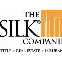 Silk Title & Escrow, LLC logo - Similar company to Silk Title Co.