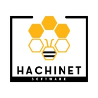 Tuyển dụng Hachinet logo - Similar company to Hachinet Software