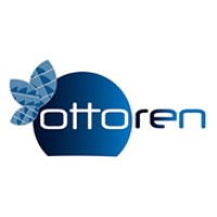 OttoRen llp logo - Similar company to Club Joy