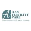 AAS FERTILITY CARE PHARMACEUTICAL (PRIVATE) LIMITED logo - Similar company to Fertility Care