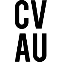 Chloé Vanacker architecture & urbanisme logo - Similar company to Fhar Barcelona
