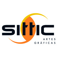 Sittic logo - Similar company to Resopal, S.A.