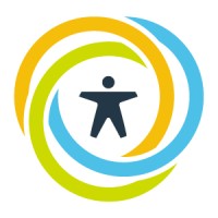 Protection Directe logo - Similar company to Slpb