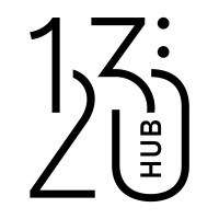 13:20:HUB logo - Similar company to Td Distribuidora De Cosméticos