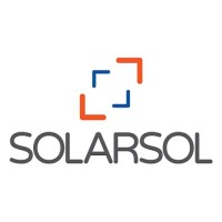 SOLARSOL SRL logo - Similar company to Lucy Anderson
