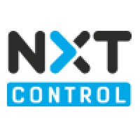 nxtControl GmbH logo - Similar company to S. Keller Systeme Und Services