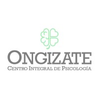 Ongizate Centro Integral de Psicología logo - Similar company to Oroitu