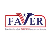 FAVER - Foundation for Atlanta Veterans Education and Research, Inc. logo - Similar company to Cincinnati Education & Research For Veterans Foundation