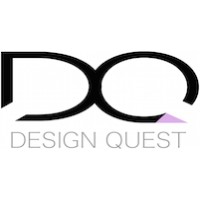 Design Quest logo - Similar company to Iconic Packaging Corp.