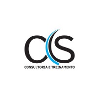 CS Consultoria e Treinamento logo - Similar company to Eletricista 24Hs®