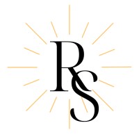 Radiance Studios Llc