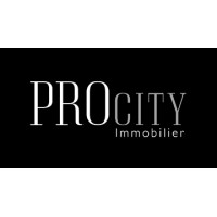 Procity Immobilier logo - Similar company to Procity Grupo Inmobiliario