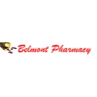 Belmont Pharmacy
