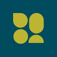 Pulse Canada logo - Similar company to Fead Canada