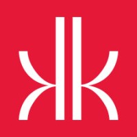 Krimson Klover logo - Similar company to Shinesty