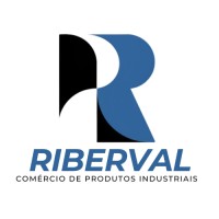 Riberval Comércio de Produtos Industriais logo - Similar company to Riberman Global