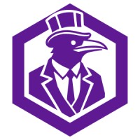 Cylenk logo - Similar company to Ennovatis Schweiz Ag