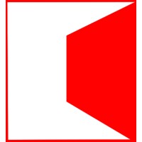 InDepth logo - Similar company to Svaroop Architects