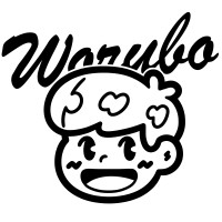 Worubo